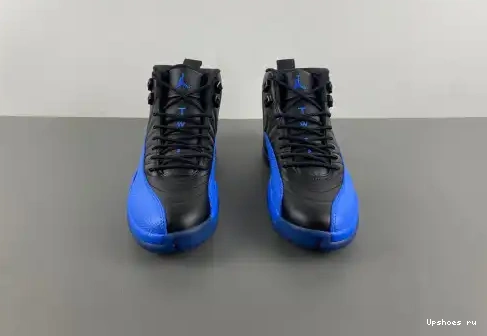 Royal” Jordan 130690-014 12 130690-014  “Game  Air 0415